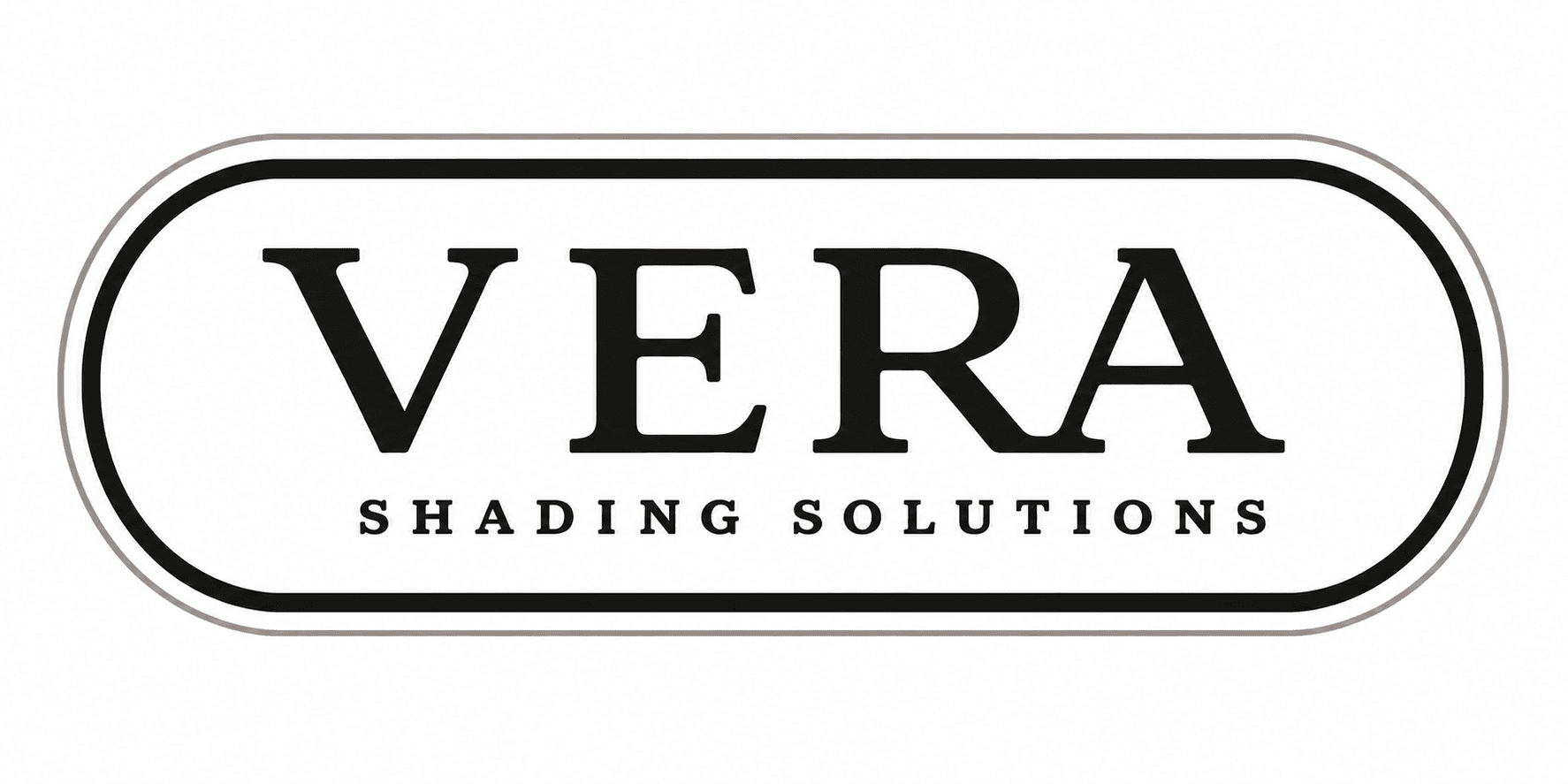 VERA logo