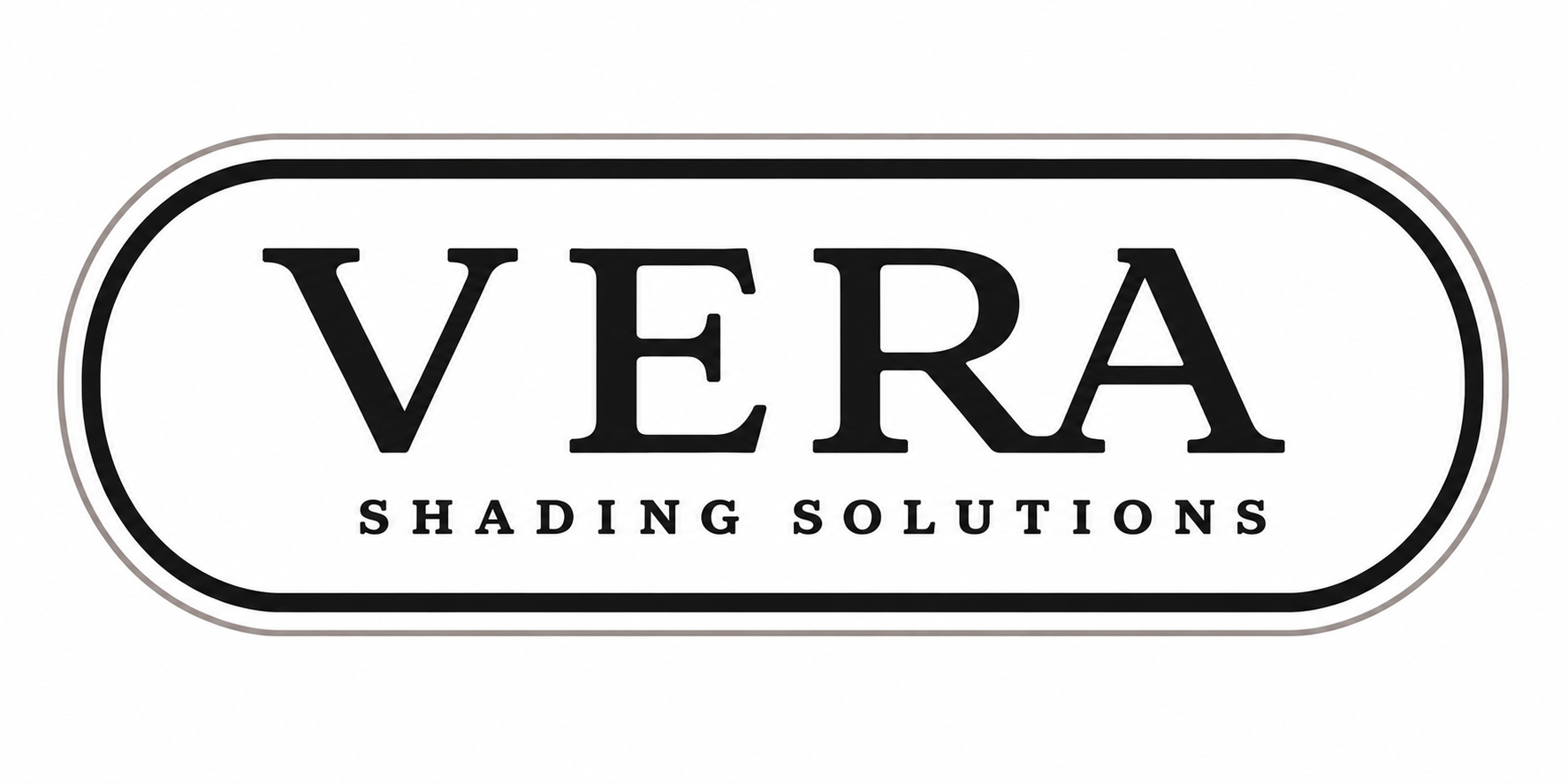 VERA logo